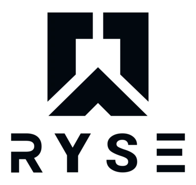 Brand Partner Ryse